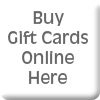 Buy Little River Outfitters Gift Certificates Online