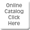 Open Little River Outfitters Online Catalog