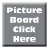 Check Out the Photo Board