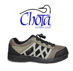 Chota Hybrid Wading Shoe
